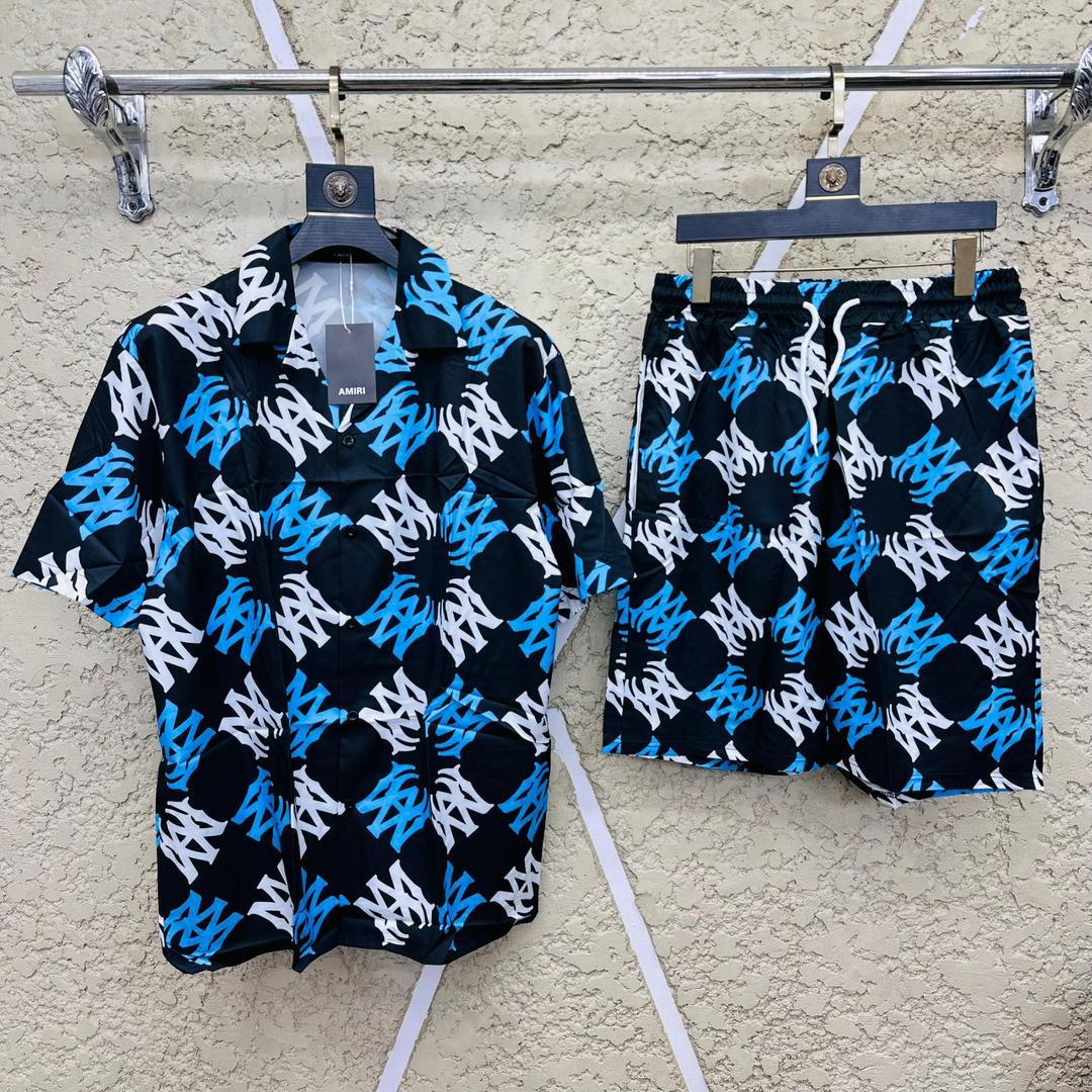 HIGH QUALITY TWO PIECE VINTAGE