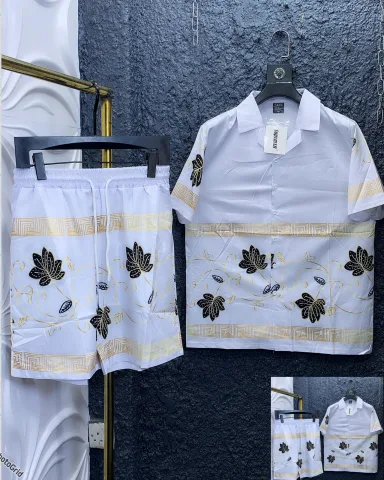 TWO PIECE VINTAGE