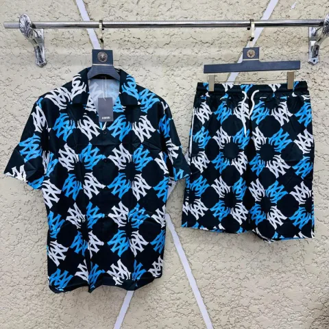 HIGH QUALITY TWO PIECE VINTAGE